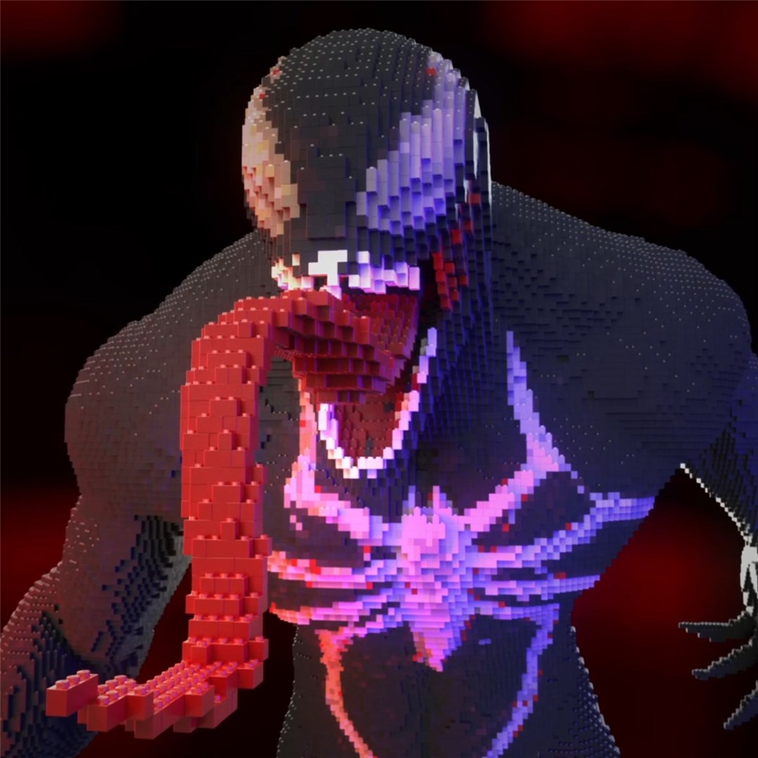 Venom